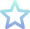 Casino advantages item
